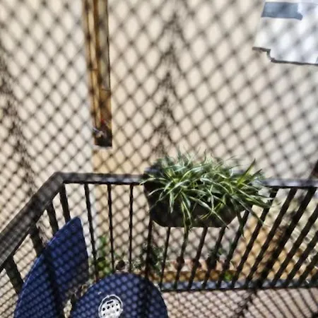 A Cosy Modern דירה Gzira