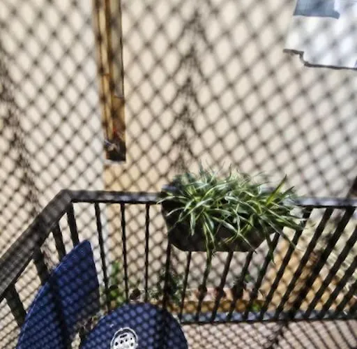 A Cosy Modern Διαμέρισμα Gzira